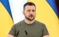 Зеленский обсудил с Уиткоффом и Кушнером идеи по завершению войны