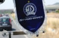 Минское «Динамо» одержало волевую победу над «Нефтчи» в Лиге конференций