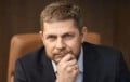 Белорусский банкир возглавил национальную платежную систему Узбекистана