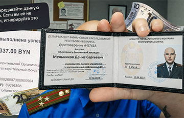 «Не смогла отказать себе в удовольствии потроллить»