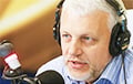 Беларускі партызан