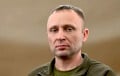 Офицер ВСУ рассказал, с каким вызовом столкнется новый главком Драпатый