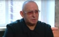 В колонии умер экс-сотрудник КГБ Николай Воропай, осужденный за «шпионаж» в пользу Украины