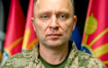 Драпатый: Руководство РФ не имеет права на существование в цивилизованном мире