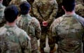 Reuters: США изучают роль России в атаках Ирана на объекты ЦРУ