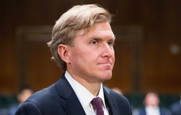 Замглавы Пентагона Колби: Самое время завершить войну РФ в Украине