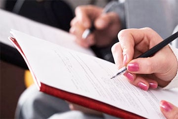 У Расіі створзяць «спіс ворагаў народа»