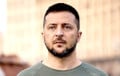 Зеленский анонсировал появление у Украины беспилотников с дальностью до 10 тысяч км