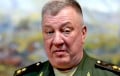 В Госдуме РФ призвали маркетплейсы самостоятельно оплачивать защиту от дронов