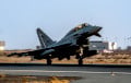 WSJ: Бахрейн и Кувейт тайно нанесли удары по Ирану в июле