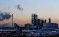 Украина в третий раз атаковала Тюменский НПЗ в 2000 км от своей границы