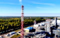 Силы обороны Украины и СБУ поразили российский завод, НПЗ и корабли в Каспийском море