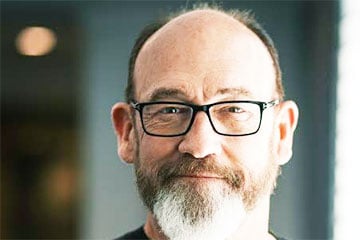 Умер режиссер легендарного фильма «Маска»