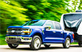Какие модели Ford можно выгодно перепродать