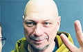 Режиссер Андрей Кудиненко покинул Беларусь