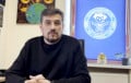 Украина назвала число белорусов, взятых в плен