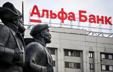 У Кремля заканчиваются «легкие» деньги