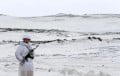 Россия вынужденно вывела военных из Арктики
