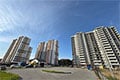 Десятки охранников Лукашенко получили квартиры в дешевой новостройке