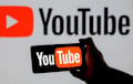 Российские пропагандисты попали в черный список YouTube
