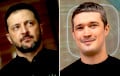 Стало известно, как Зеленский объяснил отказ Федорову назначить его министром обороны