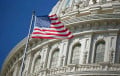 Сенат США готовит самый жесткий удар по российской нефти