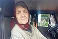 Пенсионерка с Пинщины ушла в лес и пропала