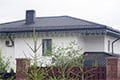 Трое иностранцев хотели обокрасть в Минске коттедж