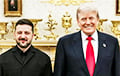 Трамп сделал важное заявление после встречи с Зеленским