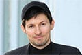 Основателю Telegram Павлу Дурову в России предъявлено обвинение в «содействии терроризму»
