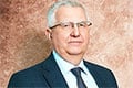В Екатеринбурге до смерти избили ученого Академии наук