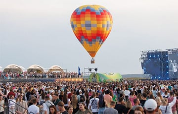 Роўна столькі каштавала мая пуцёўка ў Шарм-эш-Шэйх на 11 начэй па сістэме «ўсё ўключана»
