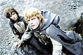 Звезде «Властелина колец» пришлось продать дом после съемок