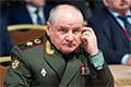 Бывшему заму Шойгу почти вдвое сократили тюремный срок