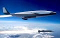 Новый комплекс в США будет испытывать до шести гиперзвуковых аппаратов одновременно