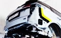 Китайский Geely Atlas Pro сгнил после трех белорусских зим