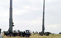 The Main Intelligence Directorate Tracked Down And Destroyed A High-value Electronic Warfare Station Belonging To The Occupying Forces In Crimea