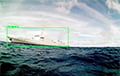 Reuters: U.S. Naval Drone Approached A Chinese Destroyer