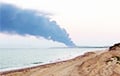 Ukraine Attacked One Of The Largest Ports In Southern Russia