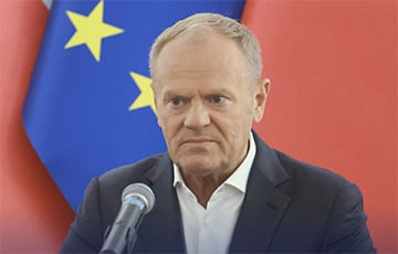 Наступныя 100 дзён могуць вырашыць вынік вайны РФ супраць Украіны