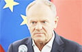 «Следующие 100 дней могут решить исход войны РФ против Украины»