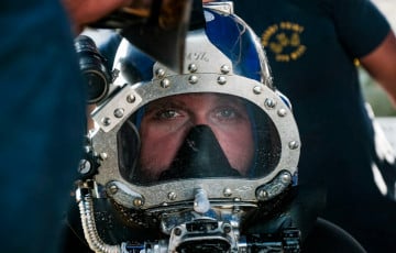 США приблизились к разгадке одной из главных тайн Второй мировой