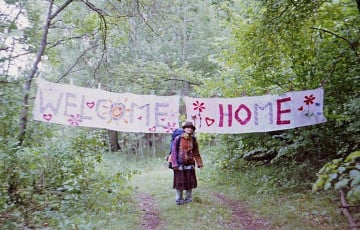 Пад Расонамі сілавікі затрымалі каля 350 чалавек