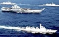 National Interest: Индия готовится к морской войне с Китаем