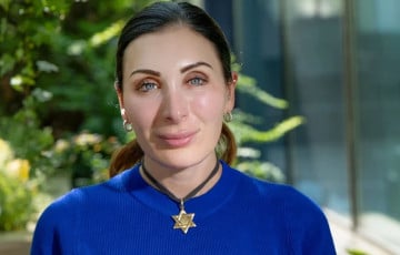 Политолог: У Трампа появился собственный спецкор в Украине, работающий наравне с посольством США