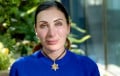 Политолог: У Трампа появился собственный спецкор в Украине, работающий наравне с посольством США