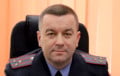 Внезапно умер высокопоставленный минский силовик
