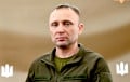Новый главком ВСУ Драпатый принял кардинальное решение