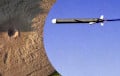 The X-101 Missile That Crashed In Poland Was Manufactured In 2026