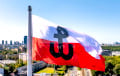 82 года назад было принято решение о начале Варшавского восстания